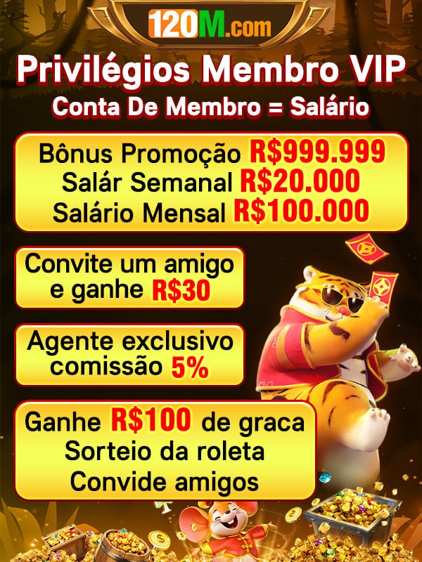 120BET – Apostas Online com Bônus Diários e Pagamento Rápido
